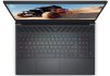Dell G15-5530 (GN5530D83M6001ORB1) (Core i5 13th Gen/16 GB/512 GB SSD/Windows 11/6 GB)